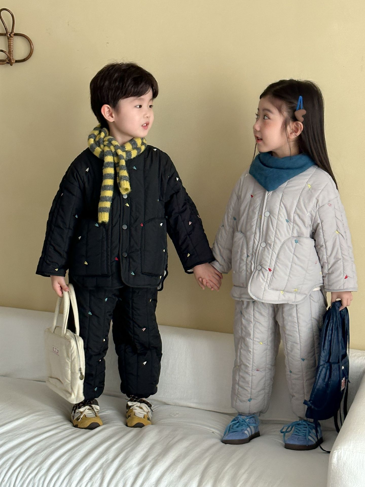 2025-07-19 094628.jpg