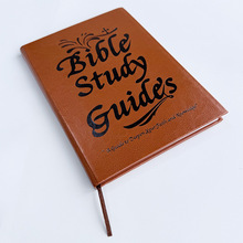 ���R�d��Ʒ B*BLE Summary Guide �W��Ӌ����66�Ƥ�ﱾ��ɫƤ��