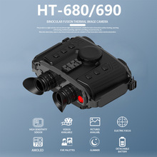 �¿�t������ҹ�����pͲ�pĿ�ֳּt�����h�R������џ���x