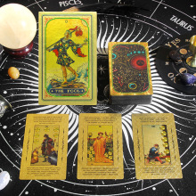 _tarotPVCˮĥCӡοΑF؛l