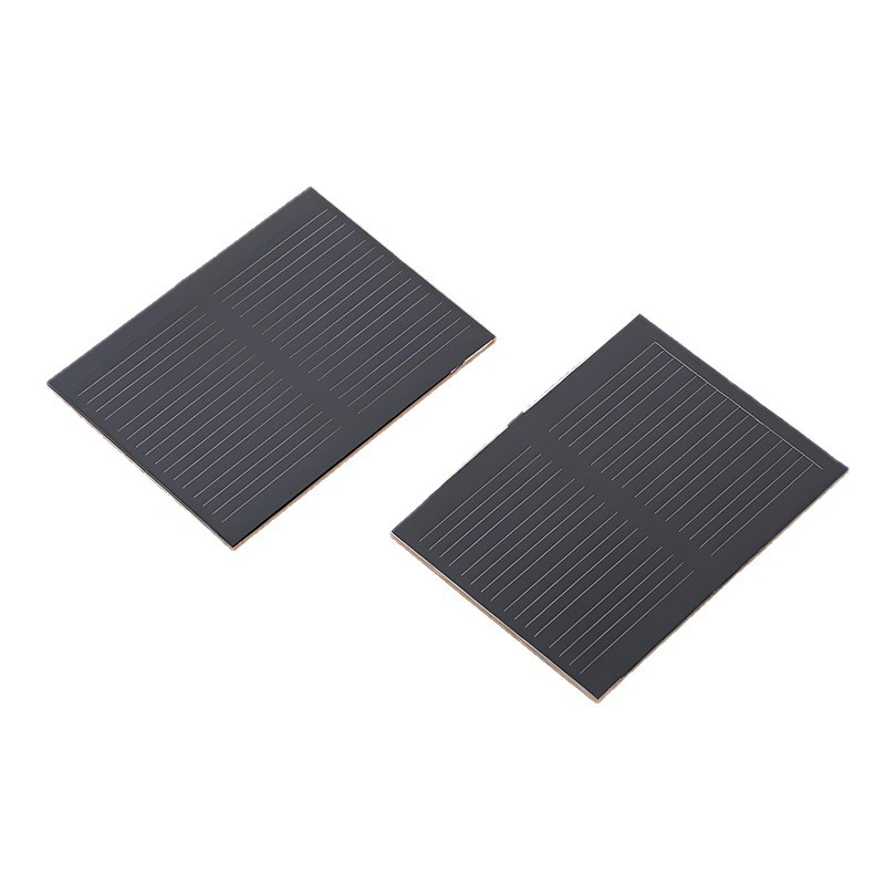 Солнечная панель W-G-Elec Solar dropper board