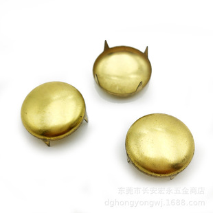 ���Ь���b��T�צ� �A�μ��~diy���צ� �h���~צ�