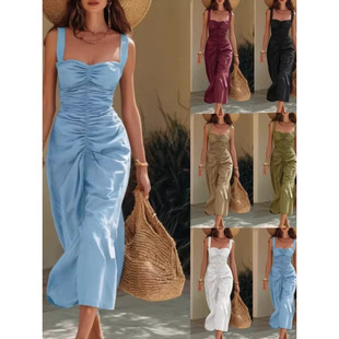 �W���羳���R�d2026����Ʒ���Ŷȼ��L���錒�玧���~߅���L�B��ȹ