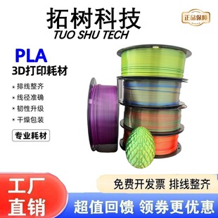 3D��ӡ�CPLA�ĲĽz�I��ɫ�pɫ�Ĳ�FDM����1.75mm�ʺ�ҹ��ˮ��
