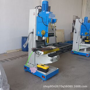 �S�ҹ���Z5140��ʽ荴��̶�����̨5140���� z5140����������a