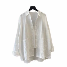 女式T恤;连衣裙;吊带背心