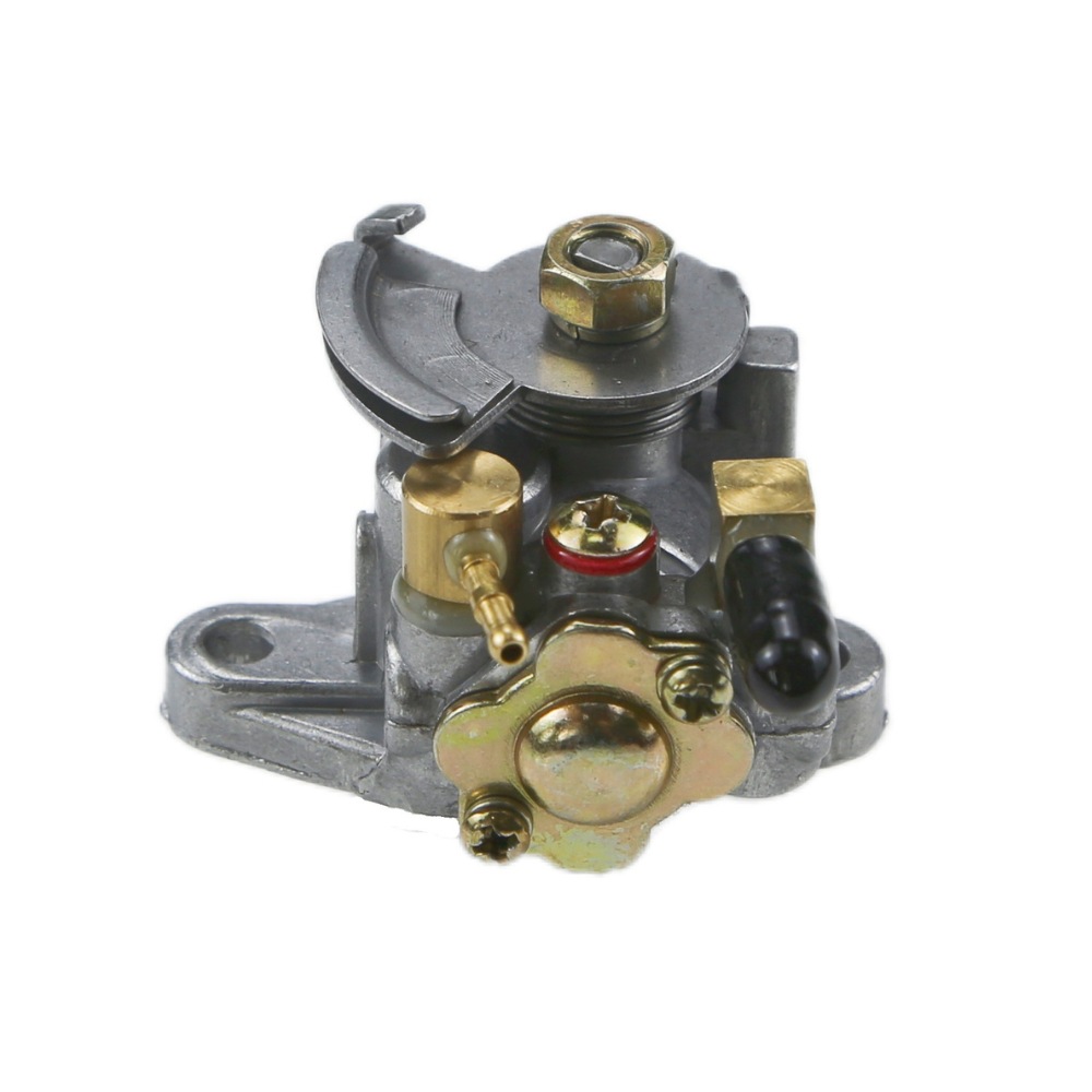 Cross-Border Fuel Pump Jawa350 Nrg50 Typhoon80 Ey2 50Ie Zapc120 82652R