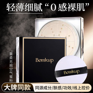 ��Ȼ��覿՚��۷۶��y�۳־ò�Ó�y��ˮ ��������ɢ�ۻ��yƷ���l