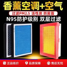 �m����܇��޹���{�Vо����ζ����̿�V������Ѭ�՚���Ճ�����