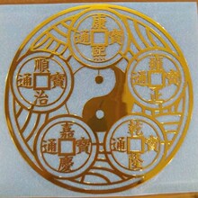 �T�N����n������X�����������J�F�N���T���T���Խ����N���֙C�N