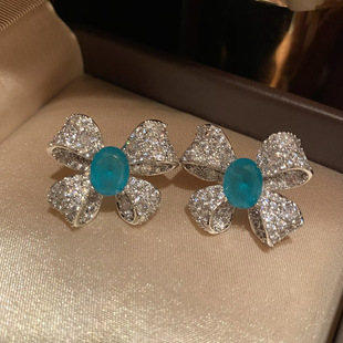 �W�����Q���{ɫ�����Y��������ɐ���Ů����ˬ����С��΢肶��