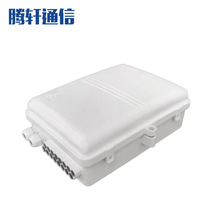 ���w���w��β�w����҃���16о��ˮ�Ӿ��нӾ�����