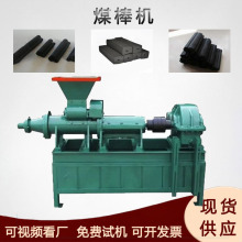 ߉m̿úúCľмĩưCD̼ưO