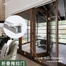 ��܉��λ�µ�܉��܉�����T��܉�[��ֹ܉��݆ľ�T���²��»��ۯB�T