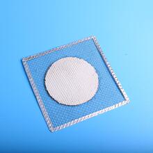 ���Ĳľƾ���ʯ�޾W����W125*125mm 150*150mm200*200mm�����|