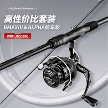 BMAX·ɯʿȁ܇ֱ݆b΢hͶN~