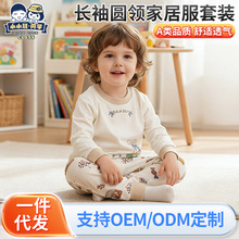 �냺A�˯�´��＾�����Ҿӷ���ͯ������ѝ��ͯ�·����ރ������b