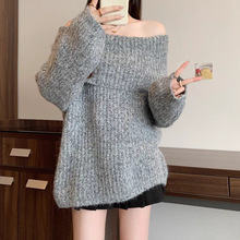 2025�ﶬһ�ּ���ᘿ���Ů�ȴ�㼑Ќ����L��¶���ë����������