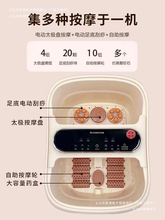 늄ӐaؼӟpСȰĦϴ_־ԡ^_ͰȫԄӼ