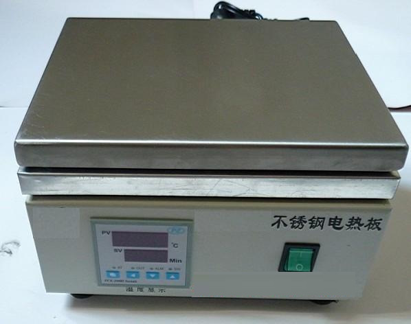 电热板/电加热板   配件  型号：HDB-2A