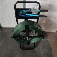 ��䓴������䓎�pet�������������b����1608���ϴ���C�����