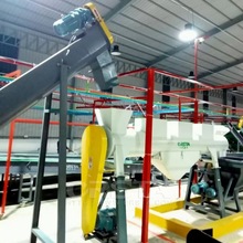 �R����pet̎��Cе  Ó�˙CpetÓ����ϴ�����U����������ϴ�C