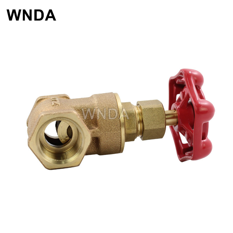 ձKITZͭ˿բ SͰբ巧 ˮط ԭװֻ