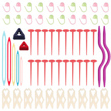 ��SKC��ë���h��ᘿ�С������ϴ�����@����ë�������������