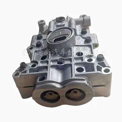 23300-2g410 Is Suitable for Oil pump, nozzle