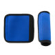 in stock Diving Material Handle Cover Luggage Case Handle Cover Neoprene Handle Cover Gloves Trolley Case Grip Cover Handheld Gloves