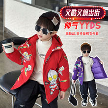 �W�����·���ͯ���¶�����⌚���Ӻ�ͯ���R�d���\����