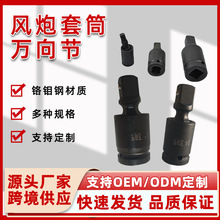 �L��׃���f��늄Ӱ����D�Q�^�f���^��Ͳ���^����L���f���^