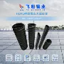 福建预应力塑料桥梁波纹管