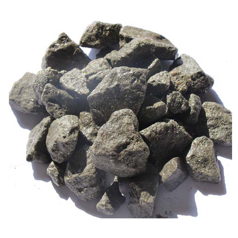 大量供应硫化铁 华建新材料直销