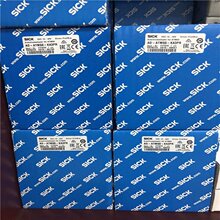 1070171 IMB12-08NPSVC0S������̖ʩ��Sick�������늂�����