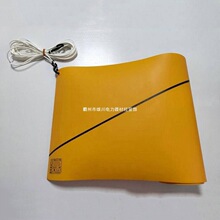 ������I늗U��̺410mm*8m�߉����o����̺늾��U���o̺Ĭ�J����