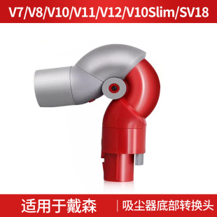 �m��춴�ɭ���m���ײ��D�Q�^V12�D�����^���V7V8V10V11���^Slim
