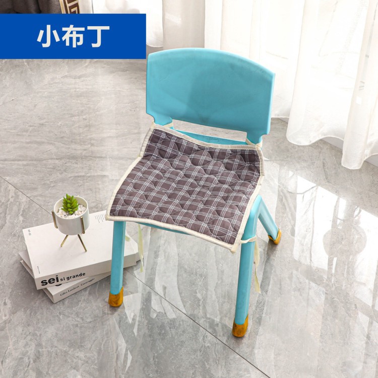 小布丁