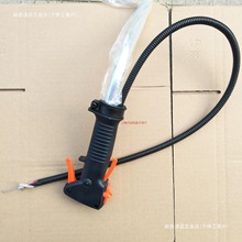 ��ݙC������T���_�P��ؓʽ ��ݙC ����C �ո�Cͨ�� ����