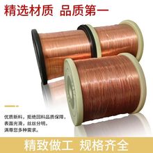 �������~�zT2��a���~�z�ɶ���0.13-5�������~�zTU1�o�����~�g��