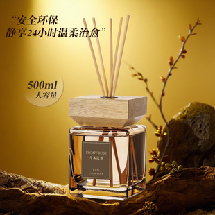 �߼��ɳڸ�500ML�������o����޹�Ƶ�͏d�ҾӃȳ־ÔU���ٗl��޹
