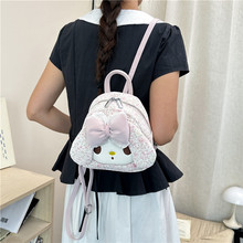 �nϵС���������ɐ������p���Ů2026�¿�����y����ͨ�ڱ���