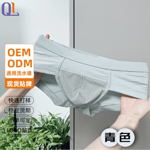 ��ʿ����ѝ�W��͸��Ī�������m��ѝ�������_ѝ�Ը��������Ըе�ѝ