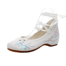 ��С�pȸ�� �Ї��L�͹Ž�����Ь �����Ӻ�ţ��������L�V��Ů��Ь