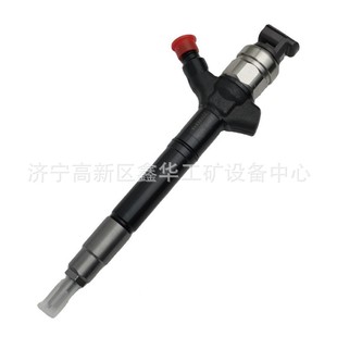 �N�۰l�әC���������������ȼ�ͱõ�T402743