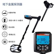 X13pro̽yֱֳyҺ@ʾy~Fλ11P