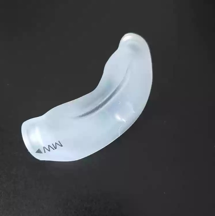 26ef45e8-99ad-4781-b634-572955