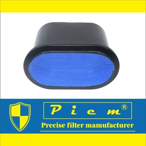 P951850 333D2696 333D8248 70045305 hava filtri