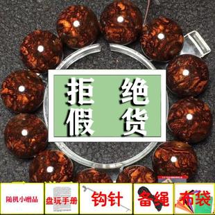 �����ִ�������Ů��朴��~ľ܇������