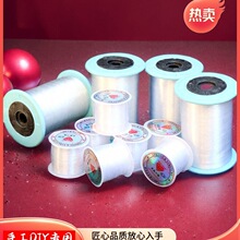 ͸���~���[�δ��龀����ˮ�����o�����ֹ�������ָ�p�x�~�z���K��